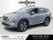 2023 Nissan Rogue SL FWD