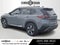 2023 Nissan Rogue SL FWD