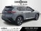 2023 Nissan Rogue SL FWD
