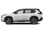 2023 Nissan Rogue SL FWD