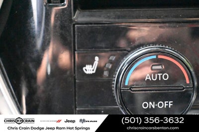 2023 Nissan Rogue SL FWD