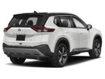 2023 Nissan Rogue SL FWD
