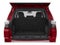 2019 Toyota 4Runner TRD Off Road Premium