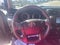 2019 Toyota 4Runner TRD Off Road Premium