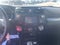 2019 Toyota 4Runner TRD Off Road Premium
