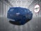2019 Toyota 4Runner TRD Off Road Premium