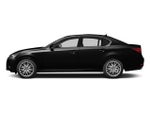 2014 Lexus GS 350 350