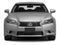 2014 Lexus GS 350 350