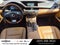 2016 Lexus ES 300h