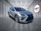 2019 Lexus NX 300 F SPORT