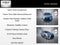 2019 Lexus NX 300 F SPORT