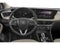 2025 Buick Encore GX Preferred FWD
