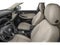 2025 Buick Encore GX Preferred FWD