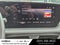 2026 Buick Encore GX Preferred FWD