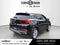 2026 Buick Encore GX Preferred FWD