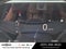 2026 Buick Encore GX Preferred FWD