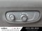 2026 Buick Encore GX Preferred FWD