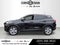 2026 Buick Encore GX Preferred FWD