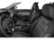 2025 Chevrolet Trax FWD LS