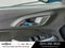 2025 Chevrolet Trax FWD 1RS