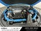 2025 Chevrolet Trax FWD 1RS