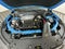 2025 Chevrolet Trax FWD 1RS