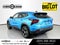 2025 Chevrolet Trax FWD 1RS