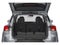 2025 Chevrolet Trailblazer FWD LS