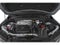 2025 Chevrolet Trailblazer FWD LS