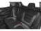 2025 Chevrolet Trailblazer FWD LS
