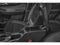 2025 Chevrolet Trailblazer FWD LS
