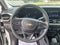 2025 Chevrolet Trailblazer FWD LS
