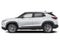 2025 Chevrolet Trailblazer FWD LS