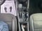 2025 Chevrolet Trailblazer FWD LS