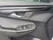2025 Chevrolet Trailblazer FWD LS