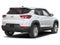 2025 Chevrolet Trailblazer FWD LS