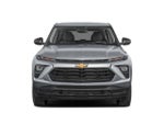 2025 Chevrolet Trailblazer FWD LS