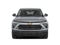 2025 Chevrolet Trailblazer FWD LS