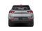 2025 Chevrolet Trailblazer FWD LS