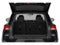 2023 Chevrolet Trailblazer FWD LT