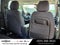 2023 Chevrolet Trailblazer FWD LT
