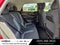 2023 Chevrolet Trailblazer FWD LT