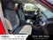 2023 Chevrolet Trailblazer FWD LT