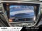 2023 Chevrolet Trailblazer FWD LT