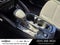 2023 Chevrolet Trailblazer FWD LT