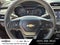 2023 Chevrolet Trailblazer FWD LT