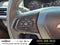 2023 Chevrolet Trailblazer FWD LT