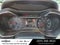 2023 Chevrolet Trailblazer FWD LT