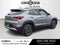 2025 Chevrolet Trailblazer AWD LT