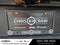 2025 Chevrolet Trailblazer AWD LT